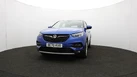 2020-vauxhall-grandland-x-12-business-edition-nav-auto-small-51