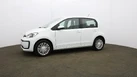 2018-volkswagen-up-10-move-up-ss-5d-small-35