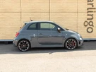 2019-abarth-595-14-tjet-competizione-small-12