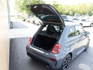 2019-abarth-595-14-tjet-competizione-small-36