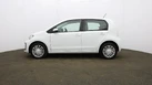 2018-volkswagen-up-10-move-up-ss-5d-small-59