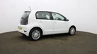 2018-volkswagen-up-10-move-up-ss-5d-small-63