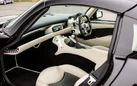 2001-tvr-tuscan-40-s-small-11