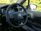 2021-citroen-c3-12-puretech-saint-james-83ps-small-10