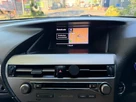 2013-lexus-rx-450h-35-luxury-small-41