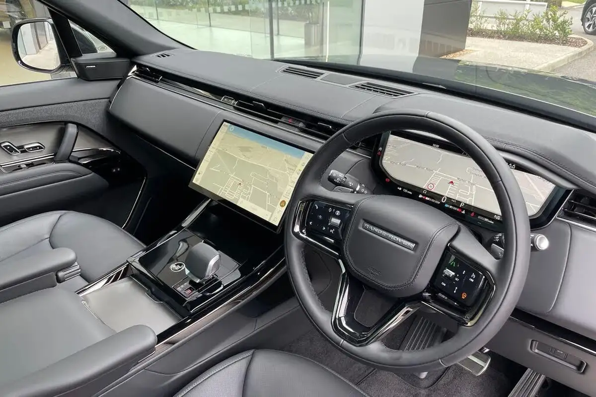 2025-land-rover-range-rover-sport-30-d250-edition-big-34