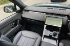 2025-land-rover-range-rover-sport-30-d250-edition-small-21