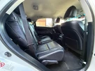 2013-lexus-rx-450h-35-luxury-small-17