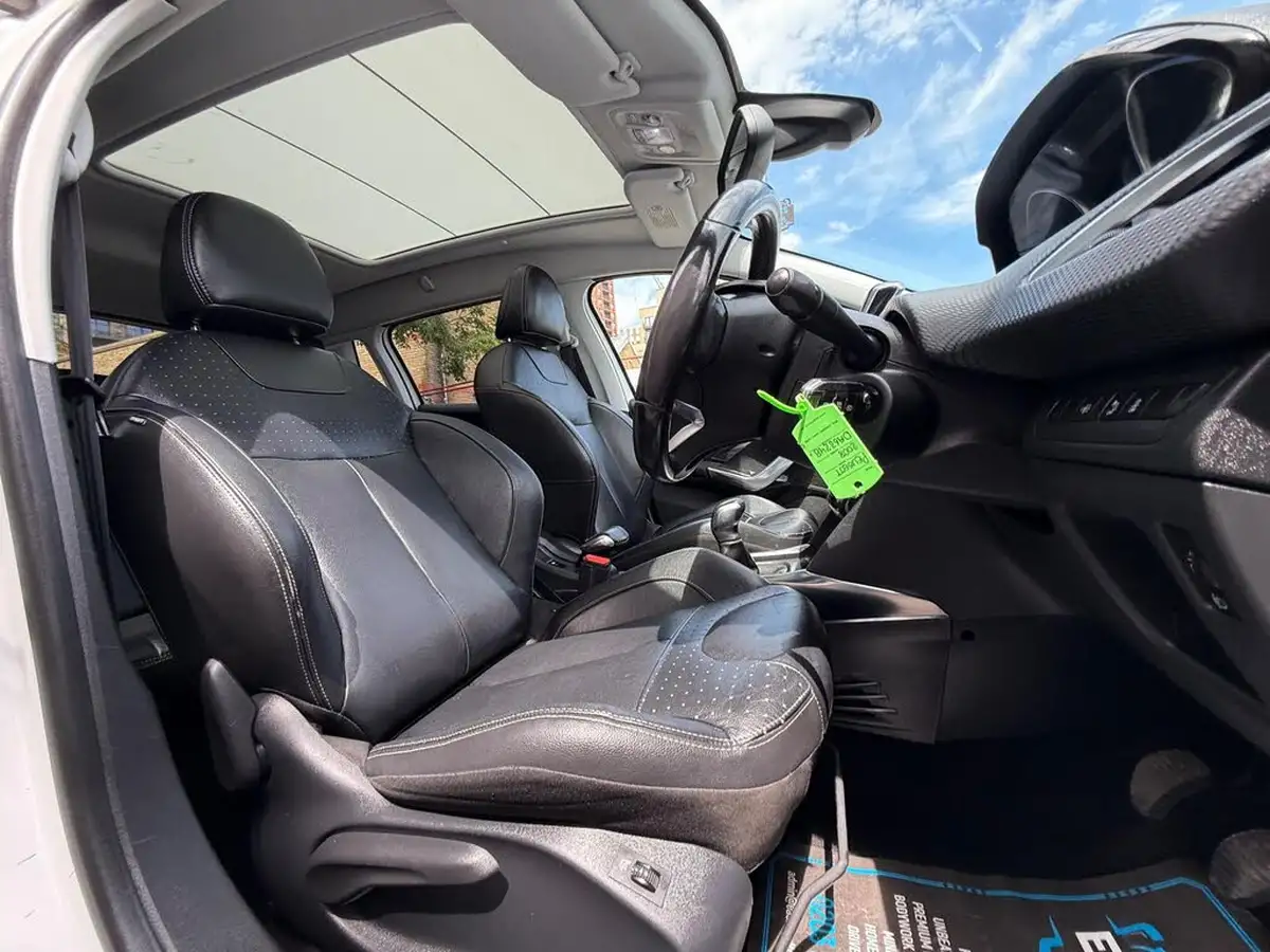 2013-lexus-rx-450h-35-luxury-big-2