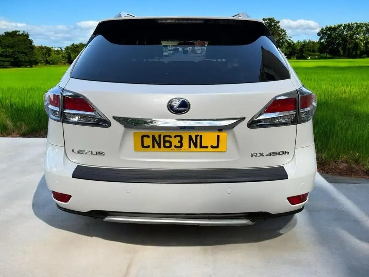 2013-lexus-rx-450h-35-luxury-big-6