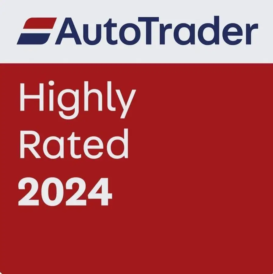 2009-peugeot-107-10-urban-12v-5d-big-2