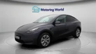 2022-tesla-model-y-e-long-range-small-3