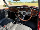 1971-triumph-tr6-convertible-small-23
