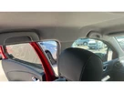 2017-renault-captur-09-signature-nav-small-29