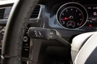 2018-volkswagen-golf-14-tsi-se-nav-estate-5d-dsg-small-16