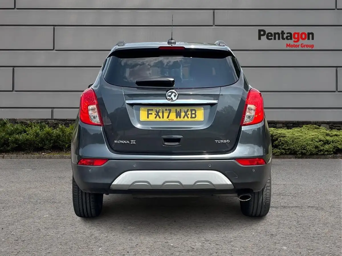 2017-vauxhall-mokka-x-14i-16v-turbo-elite-nav-140ps-ss-1364cc-big-16