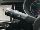 2017-vauxhall-mokka-x-14i-16v-turbo-elite-nav-140ps-ss-1364cc-small-27