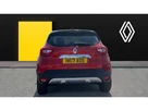 2017-renault-captur-09-signature-nav-small-5