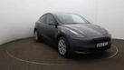 2022-tesla-model-y-e-long-range-small-27