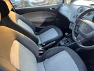 2014-seat-ibiza-14-toca-16v-85ps-sportcoupe-3d-small-9