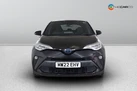 2022-toyota-c-hr-18-vvt-i-design-small-4