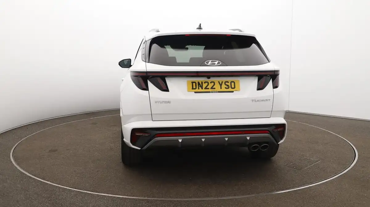 2022-hyundai-tucson-16-t-gdi-n-line-150ps-big-60