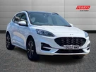 2022-ford-kuga-25t-st-line-x-edition-225ps-phev-small-0