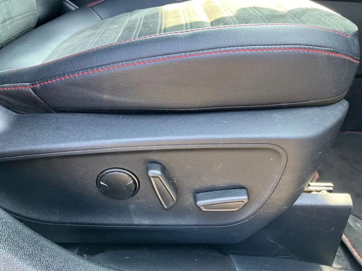 2022-ford-kuga-25t-st-line-x-edition-225ps-phev-big-41