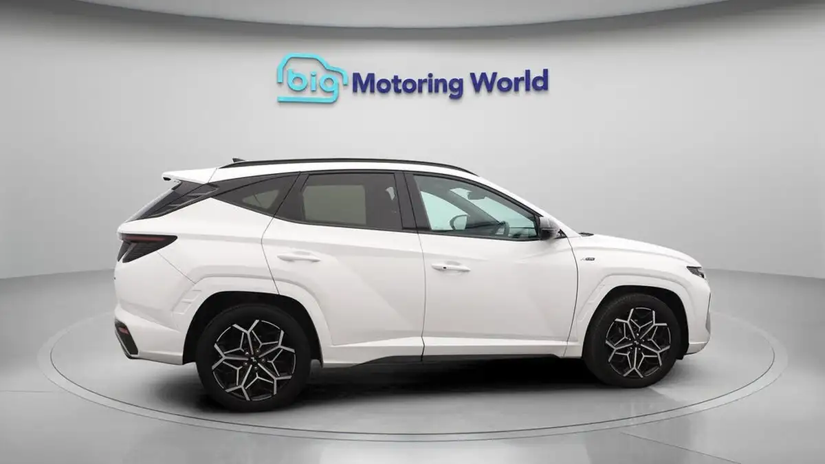 2022-hyundai-tucson-16-t-gdi-n-line-150ps-big-8