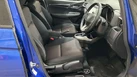 2015-honda-jazz-13-i-vtec-ex-cvt-small-12