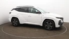 2022-hyundai-tucson-16-t-gdi-n-line-150ps-small-47