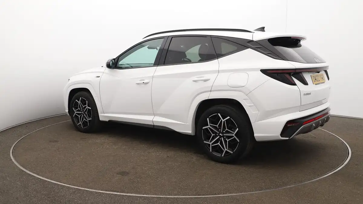 2022-hyundai-tucson-16-t-gdi-n-line-150ps-big-36