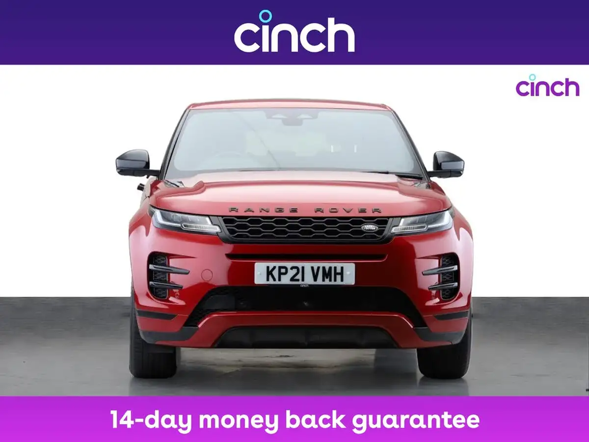 2021-land-rover-range-rover-evoque-15-p300e-r-dynamic-s-big-1