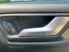 2022-ford-kuga-25t-st-line-x-edition-225ps-phev-small-52