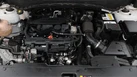 2022-hyundai-tucson-16-t-gdi-n-line-150ps-small-19