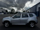 2014-dacia-duster-15d-laureate-110-110bhp-4x4-small-7