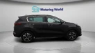 2020-kia-sportage-16-gdi-2-small-8