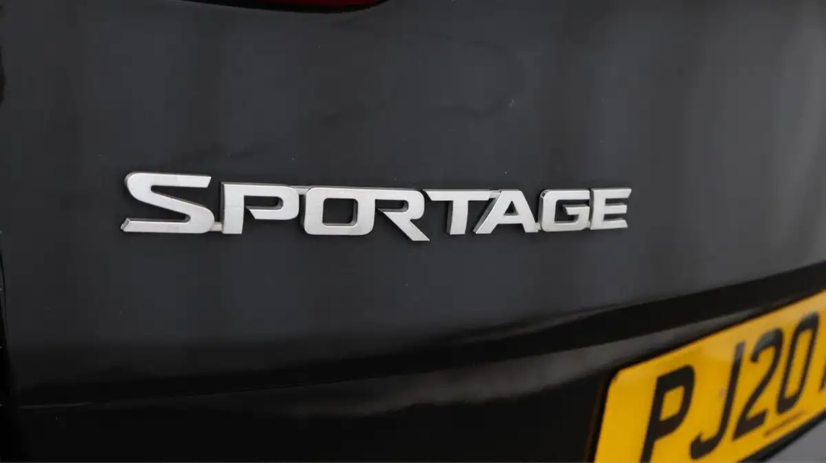 2020-kia-sportage-16-gdi-2-big-21