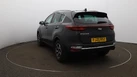 2020-kia-sportage-16-gdi-2-small-60