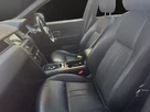 2019-land-rover-discovery-sport-20td4-landmark-small-14
