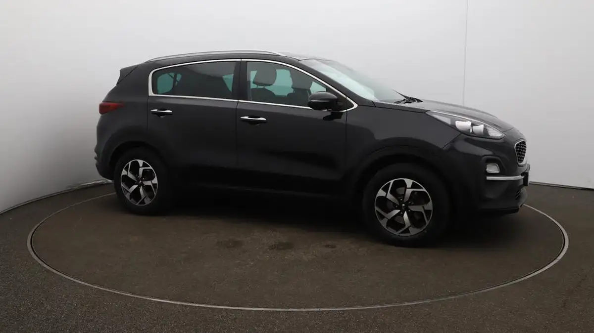 2020-kia-sportage-16-gdi-2-big-45