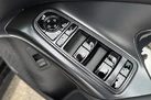 2024-byd-seal-e-excellence-small-26