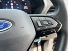 2025-ford-transit-connect-20-ecoblue-l2-240-trend-small-29