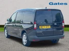 2025-ford-transit-connect-20-ecoblue-l2-240-trend-small-5