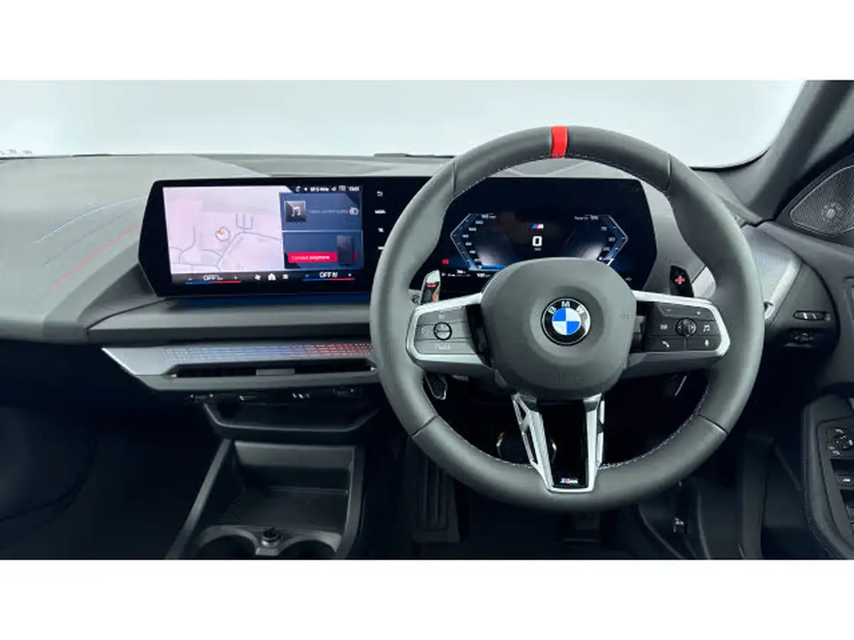 2025-bmw-2-series-20-m235i-xdrive-296bhp-big-4