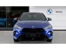 2025-bmw-2-series-20-m235i-xdrive-296bhp-small-15