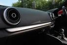 2016-audi-a3-cabriolet-14-tfsi-s-line-nav-tronic-small-41