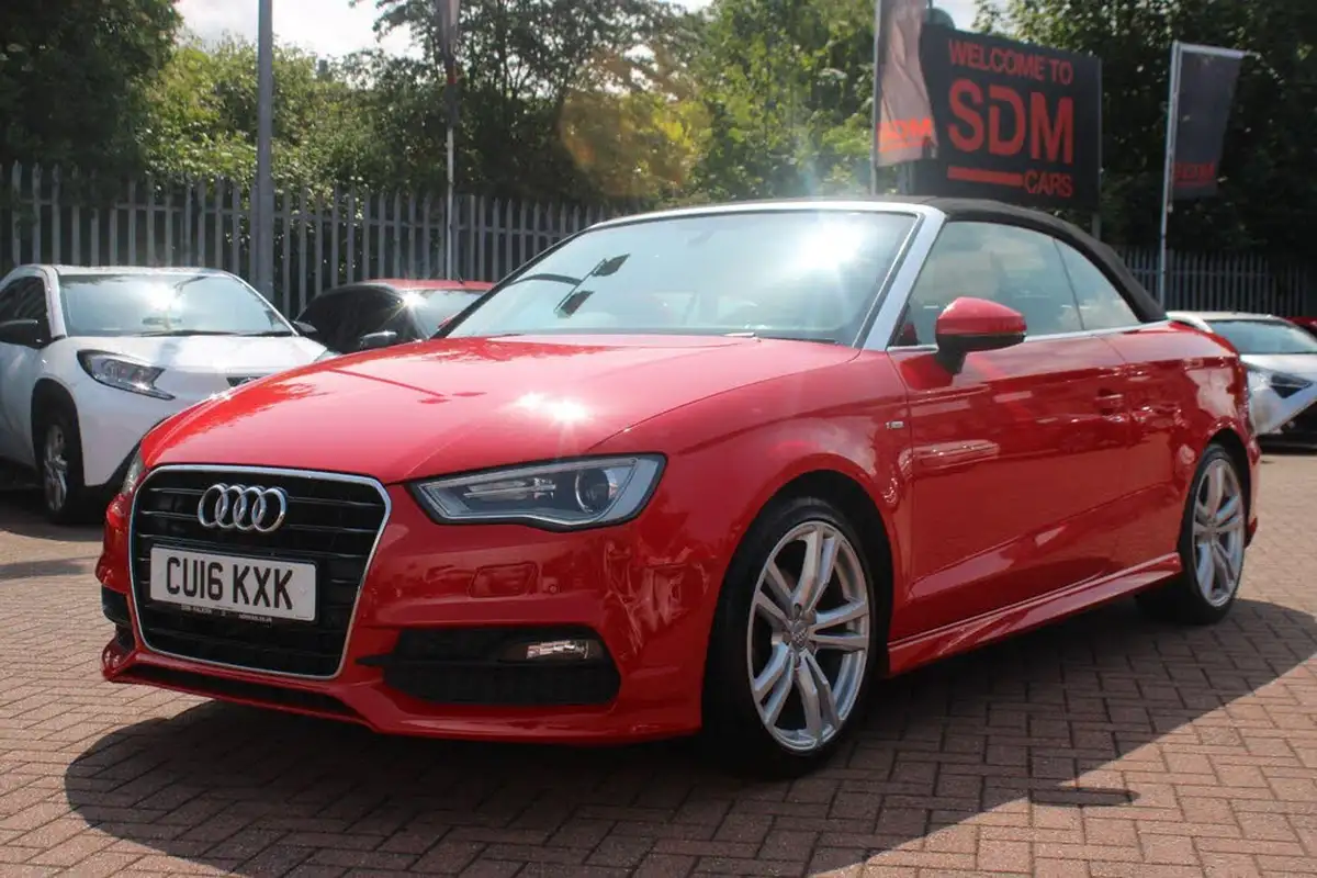 2016-audi-a3-cabriolet-14-tfsi-s-line-nav-tronic-big-2