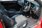 2016-audi-a3-cabriolet-14-tfsi-s-line-nav-tronic-small-13