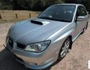 2007-subaru-impreza-25-wrx-saloon-4d-small-1